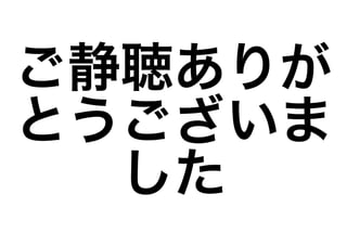 ??????
??????
  ??
 