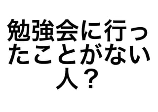 ??????
??????
  ??
 