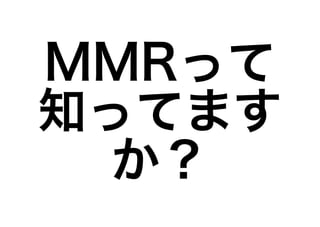 ?????
?????
  ??
 