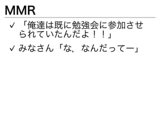 ???
? ??????????????
  ???????????
? ??????????????
 
