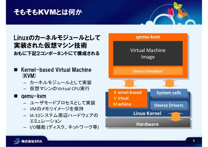 Driver freebsd virtio for Windows 7 64 Drivers freebsd virtio Windows 7 x64 download