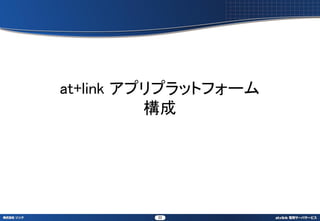 at+link ץץåȥե`
          




         22
 