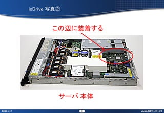 ioDrive д


        xװŤ




          ` 

              37
 