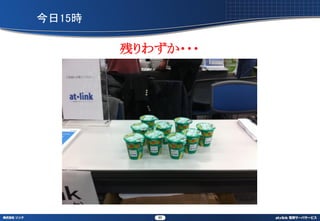 15ʱ

        Ф鷺???




           90
 