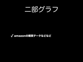 


? amazonُIǩ`ʤɤʤ
 