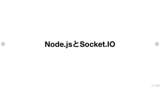 OSC2012u ꥢ륿WebˤĤƿƤߤ
