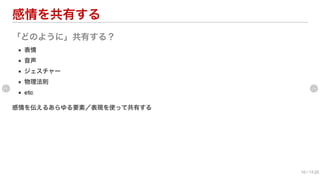 OSC2012u ꥢ륿WebˤĤƿƤߤ