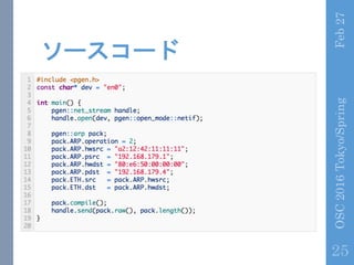 ``
Feb27OSC2016Tokyo/Spring
25
 