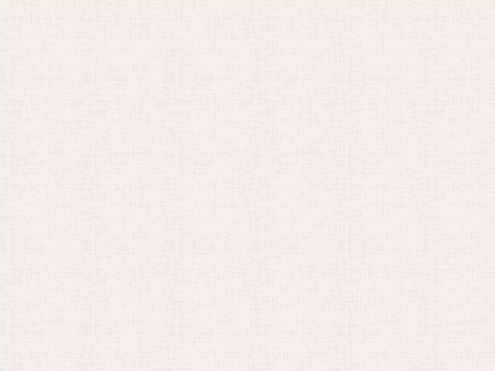 OSC2017 Hokkaido. MySQL今こそインストールを極めよう～改めて考える環境構築～