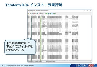 mfc dll 読み込み _ visual c mfc dll 作成できない – ZSMF