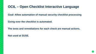 OSC2023_security_automation_data.pdf