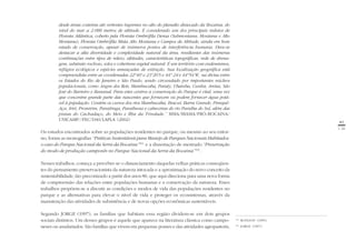 Os_Caminhos_da_Bocaina_uma_Questao_Agrar.pdf