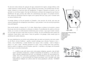 Os_Caminhos_da_Bocaina_uma_Questao_Agrar.pdf