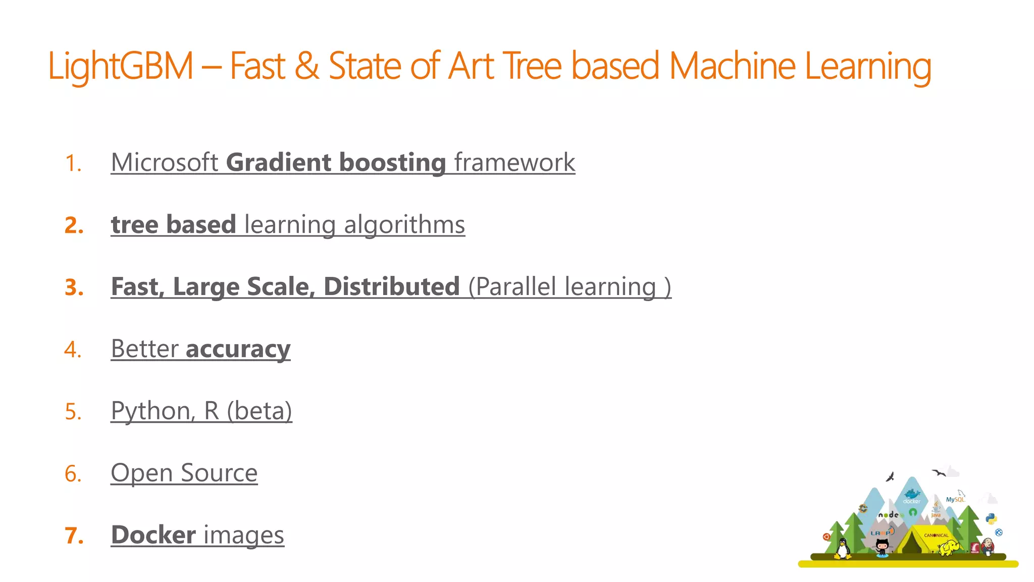 1.
2.
3.
4.
5.
6.
7.
 