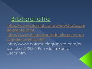 Elizabeth ArdenÉlviajaba a muchaspaísesdiferentes y sigueviajarhoy. Habíaganado los premiosporsusdiseños. Financía y activamentaimplica  en variasentidadesbenéficas.