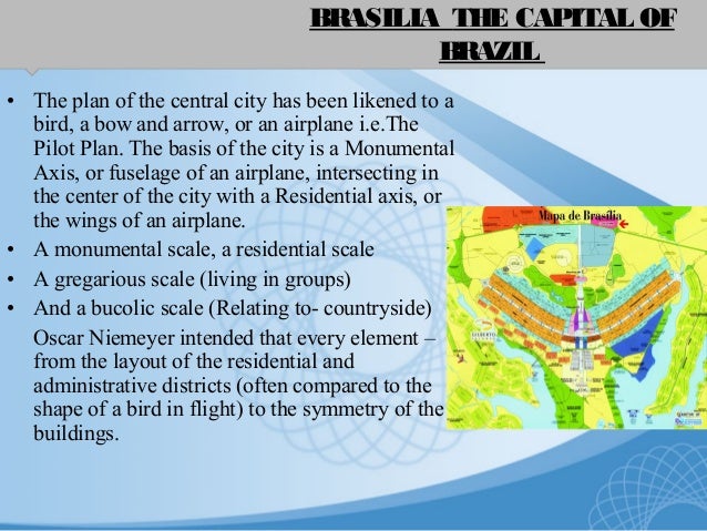 Oscar niemeyer.ppt111