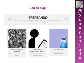 Con su blog

@
o
s
c
a
r
b
o
l
u
d
a

 