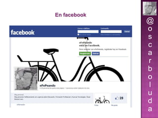 En facebook

@
o
s
c
a
r
b
o
l
u
d
a

 