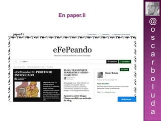 En paper.li

@
o
s
c
a
r
b
o
l
u
d
a

 