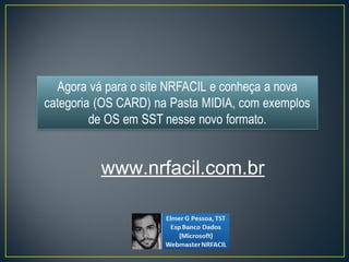 www.nrfacil.com.br 
