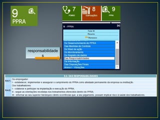 responsabilidade 
responsabilidade 
s 
s 
 