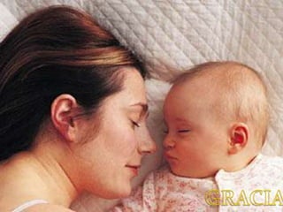 Embarazo normal y diagnostico