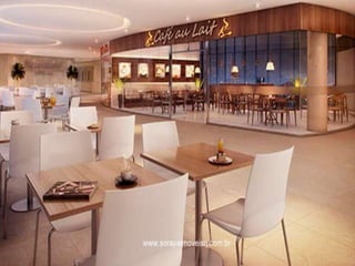 Promoção: Ganhe uma adega climatizada 8 garrafas na compra de uma sala ou unidade hoteleira - HOTEL OSCAR NIEMEYER MONUMENTAL- HOTEL IBIS -  Niterói - RJ - LOJAS - SALAS COMERCIAIS -  BrasilBrokers - VENDAS SUITES HOTELEIRAS