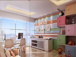 Promoção: Ganhe uma adega climatizada 8 garrafas na compra de uma sala ou unidade hoteleira - HOTEL OSCAR NIEMEYER MONUMENTAL- HOTEL IBIS -  Niterói - RJ - LOJAS - SALAS COMERCIAIS -  BrasilBrokers - VENDAS SUITES HOTELEIRAS