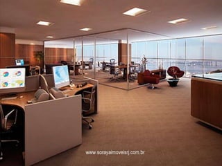 Promoção: Ganhe uma adega climatizada 8 garrafas na compra de uma sala ou unidade hoteleira - HOTEL OSCAR NIEMEYER MONUMENTAL- HOTEL IBIS -  Niterói - RJ - LOJAS - SALAS COMERCIAIS -  BrasilBrokers - VENDAS SUITES HOTELEIRAS