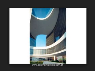 Promoção: Ganhe uma adega climatizada 8 garrafas na compra de uma sala ou unidade hoteleira - HOTEL OSCAR NIEMEYER MONUMENTAL- HOTEL IBIS -  Niterói - RJ - LOJAS - SALAS COMERCIAIS -  BrasilBrokers - VENDAS SUITES HOTELEIRAS