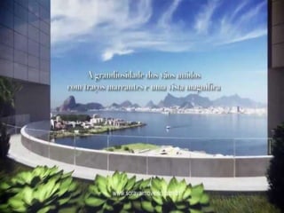 Promoção: Ganhe uma adega climatizada 8 garrafas na compra de uma sala ou unidade hoteleira - HOTEL OSCAR NIEMEYER MONUMENTAL- HOTEL IBIS -  Niterói - RJ - LOJAS - SALAS COMERCIAIS -  BrasilBrokers - VENDAS SUITES HOTELEIRAS