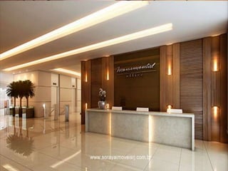 Promoção: Ganhe uma adega climatizada 8 garrafas na compra de uma sala ou unidade hoteleira - HOTEL OSCAR NIEMEYER MONUMENTAL- HOTEL IBIS -  Niterói - RJ - LOJAS - SALAS COMERCIAIS -  BrasilBrokers - VENDAS SUITES HOTELEIRAS