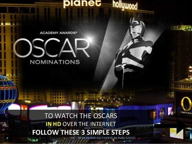 best actress nominees list full video best picture 2015 nominees list best actress best actress nominees list full video best picture 2015 nominees list best actress