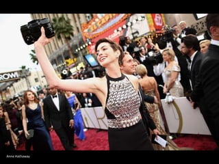 Anne Hathaway

 