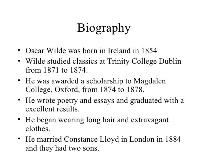 the picture of dorian gray essay thesis The picture of dorian gray by oscar wilde a negative bildungsroman - silvia schilling - essay - english - literature, works - publish your bachelor's or master's thesis, dissertation, term paper or essay. the picture of dorian gray essay thesis The picture of dorian gray by oscar wilde a negative bildungsroman - silvia schilling - essay - english - literature, works - publish your bachelor's or master's thesis, dissertation, term paper or essay.