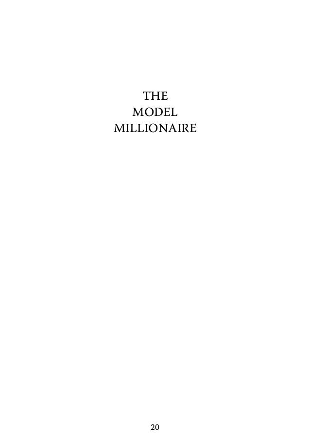 oscar wilde the canterville ghost and other stories oscar wilde the canterville ghost and other stories