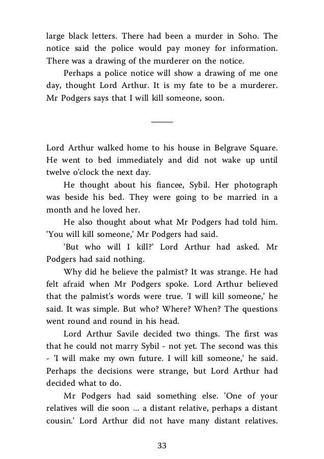 oscar wilde _the_canterville_ghost_and_other_stories_macmillan_reade fedloan deferment form
