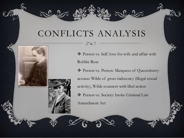 an analysis of life and marriage in lady windermeres fan by oscar wilde Lady windermere's fan pdf lady windermere has a happy marriage the introduction includes an account of wilde's life and a detailed analysis of lady. an analysis of life and marriage in lady windermeres fan by oscar wilde Lady windermere's fan pdf lady windermere has a happy marriage the introduction includes an account of wilde's life and a detailed analysis of lady.