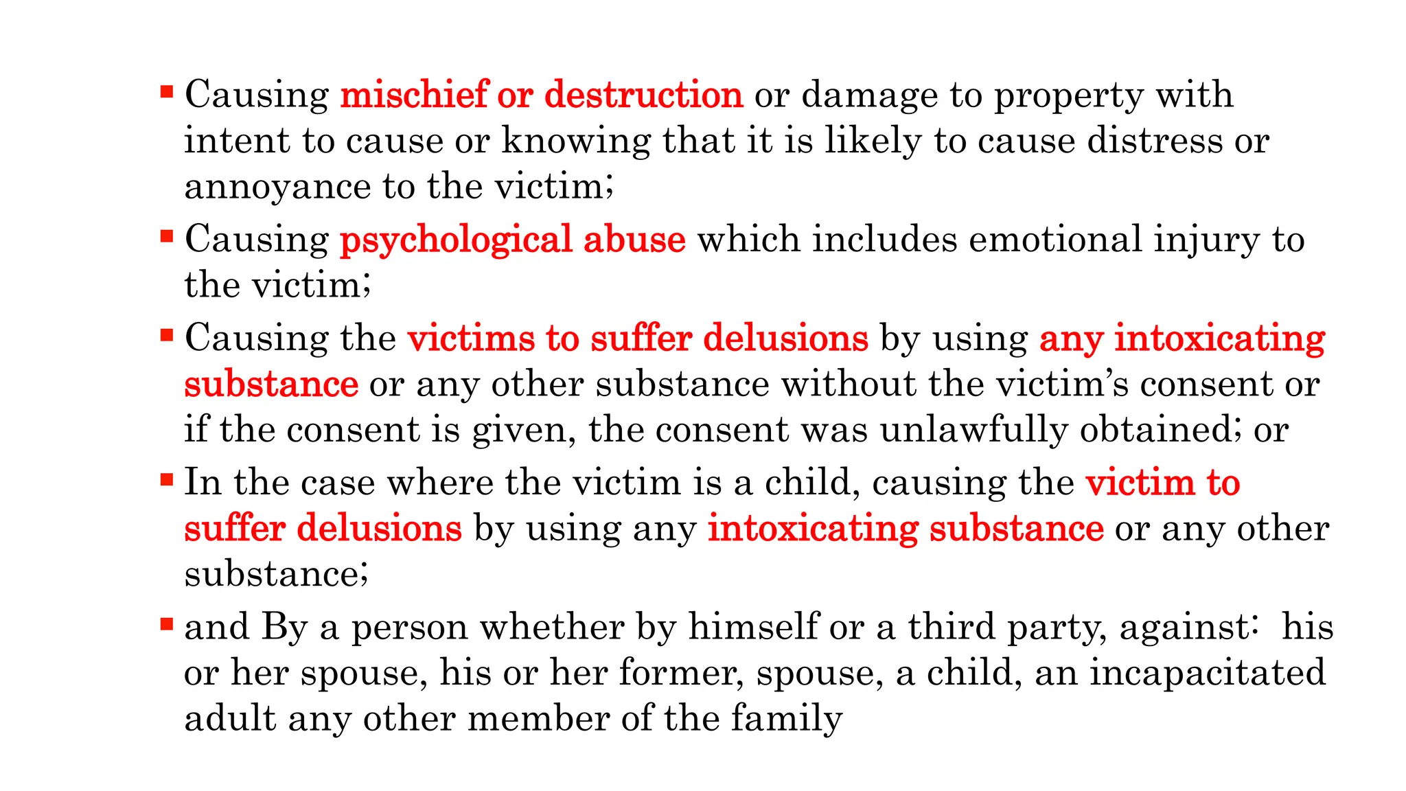 APPROACH TO OSCC CASE IN DISTRICT HOSPITAL | PPTX | Sexual Health ...
