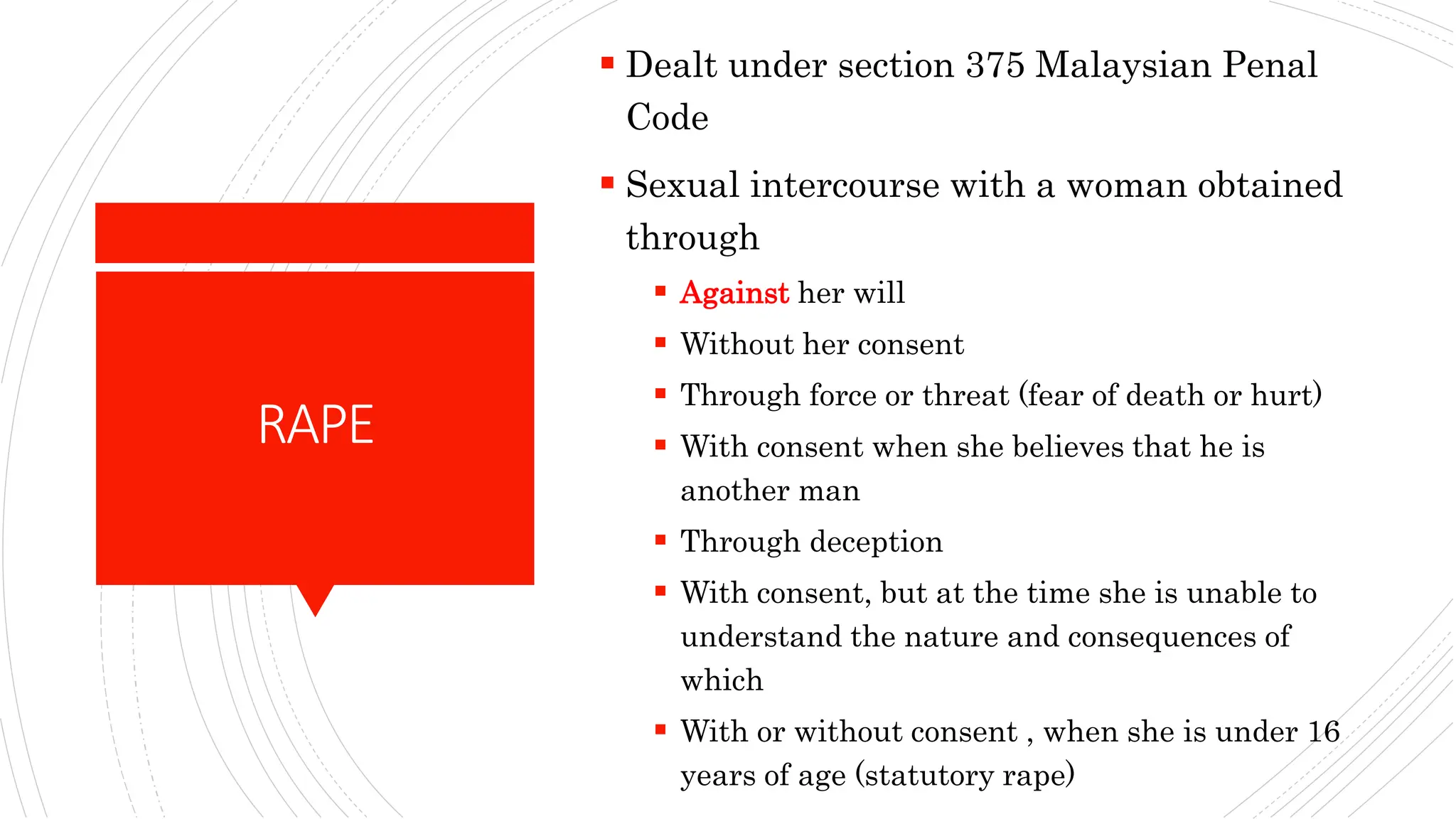 APPROACH TO OSCC CASE IN DISTRICT HOSPITAL | PPTX