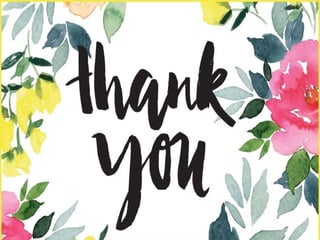 objective structured clinical examination