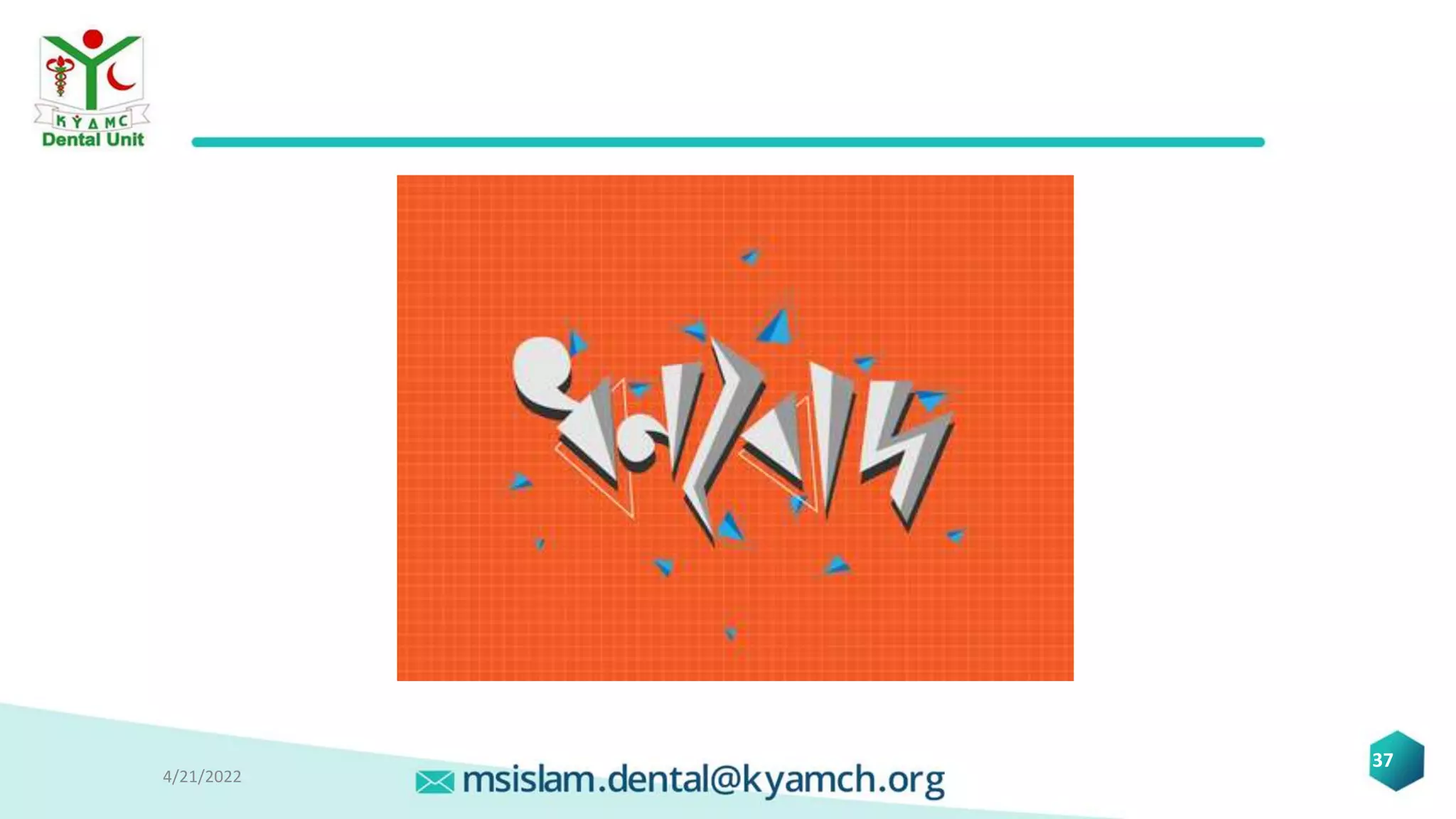 Thank You
4/21/2022
37
 