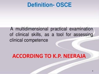 ACCORDING TO K.P. NEERAJA