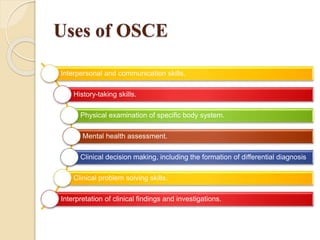 OSCE.pptx