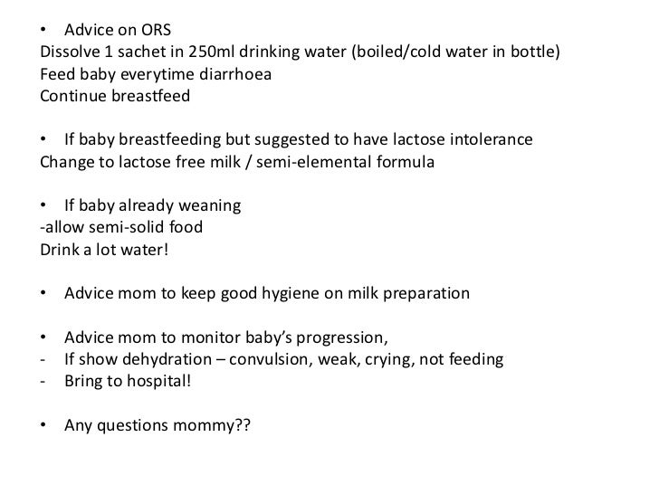 in how baby reduce fever 5 old to month cuckoos Osce in how baby reduce fever 5 old to month cuckoos Osce