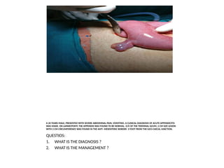 OSCE-Revised PPT for University Exams.pptx