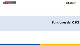 Osce Home.pdf OSCE 2021.pdf
