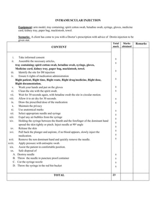 osce bp sital.docx