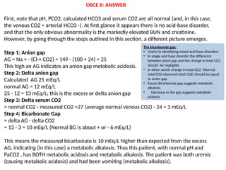 Objective Structured Clinical Examination | PPTX