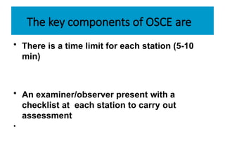 Osce Implementation Chart.pdf osceimplementationinnursingcolleges-200629053803.pptx